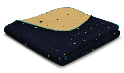 - Kopie - Kopie - Kopie - Kopie - Kopie - Kopie